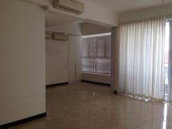 The Mint Residences (D15), Apartment #86322862